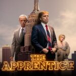 From Protégé to Power Player: The Apprentice Examines Trump’s Early Days