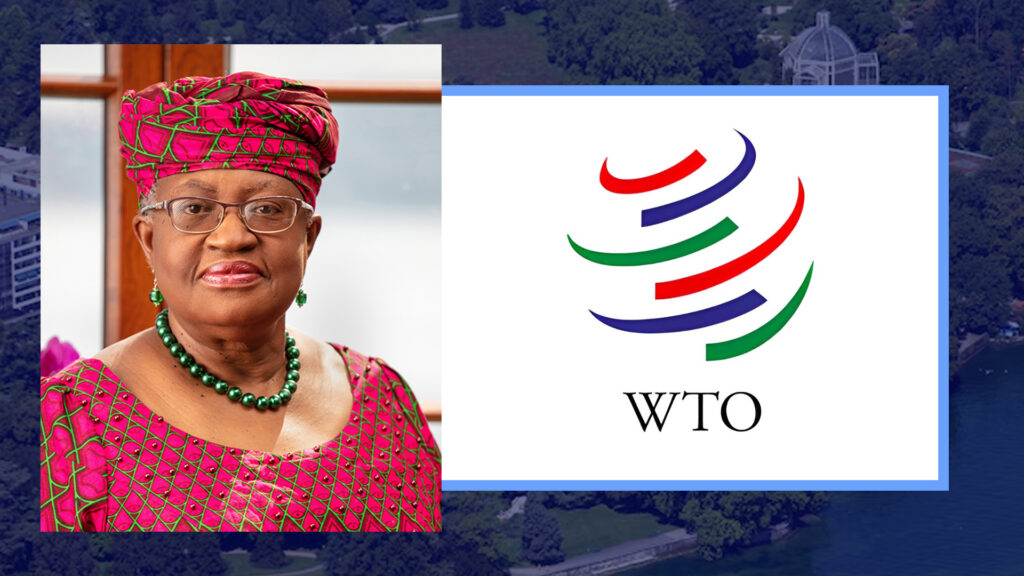 WTO NGOZI1