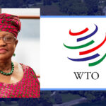 WTO NGOZI1