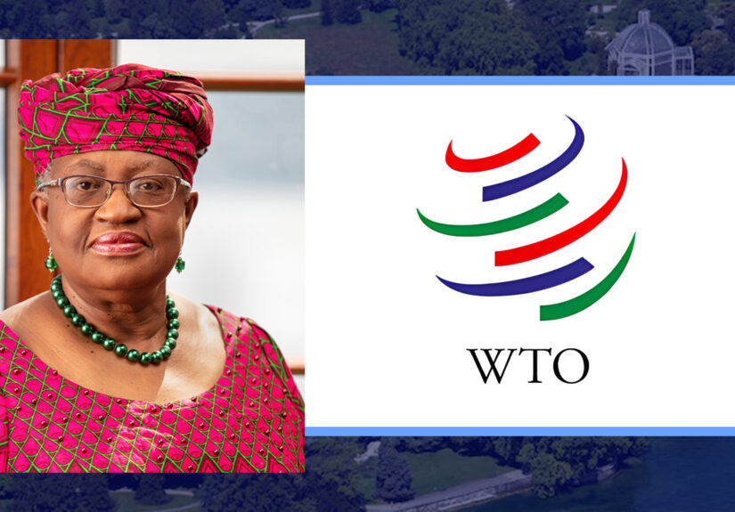 WTO NGOZI1