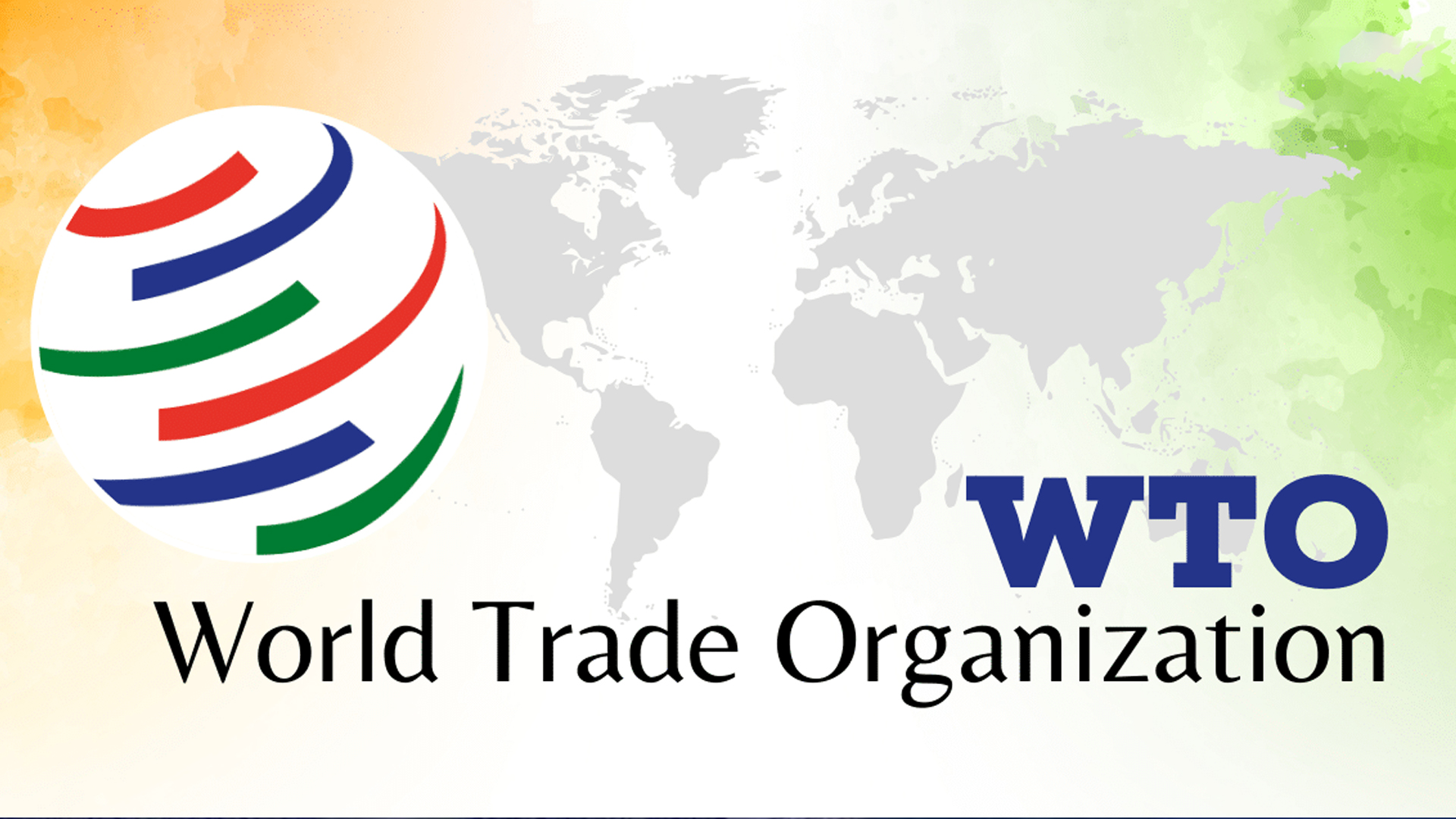 WTO2