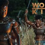 The Woman King Movie Review: A Powerful Tale of Female Warriors