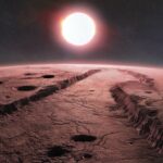 A-Barnard_s-Star-Orbiting-Exoplanet-Graphic-v5-2x-CC_crop