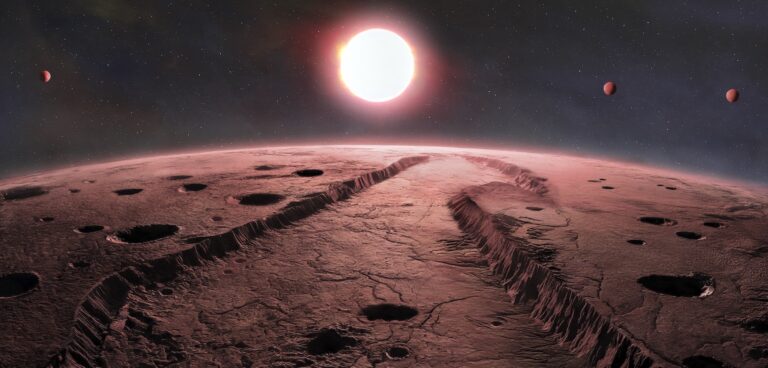 A-Barnard_s-Star-Orbiting-Exoplanet-Graphic-v5-2x-CC_crop