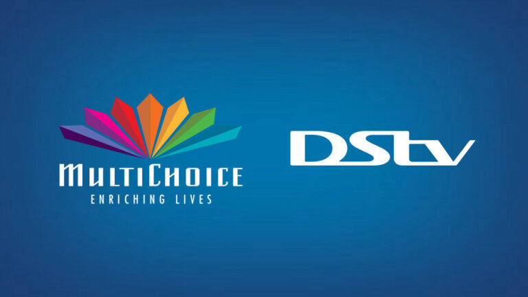 DStv-training