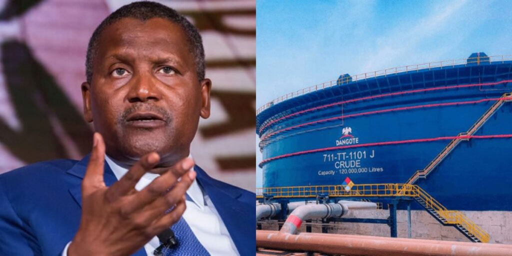 Dangote-Refinery (1)