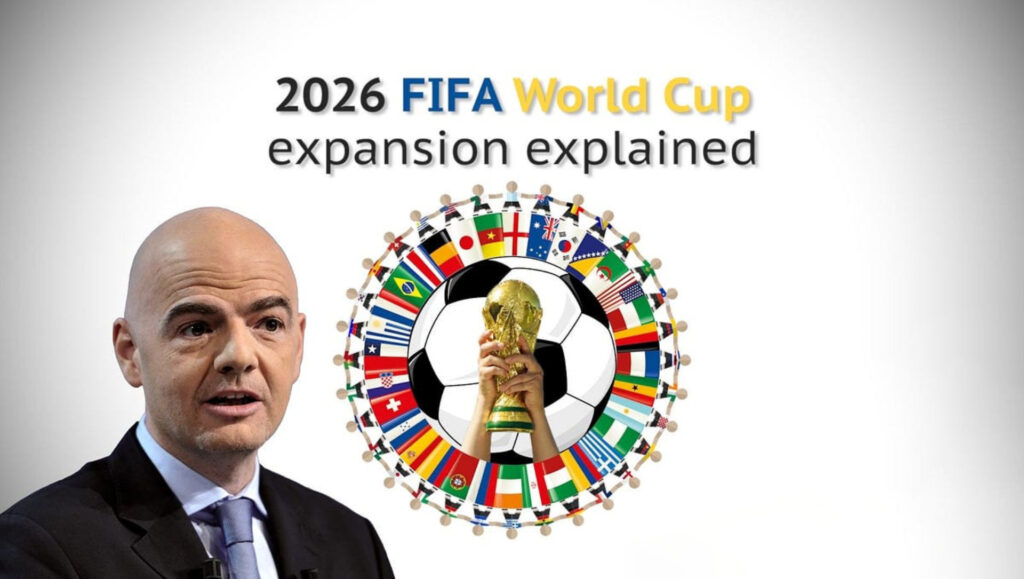 FIFA