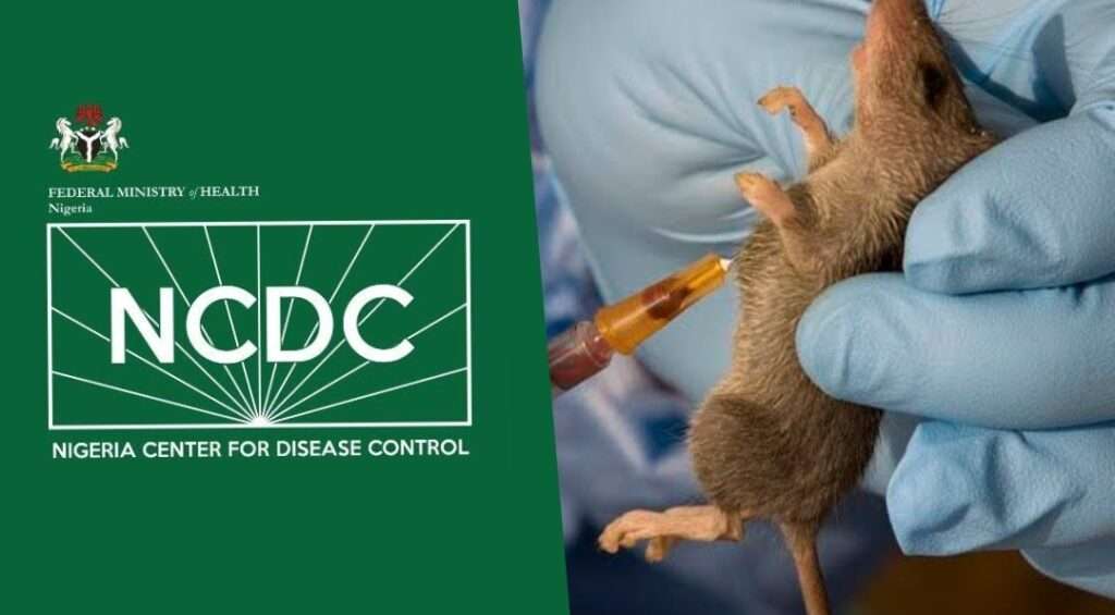 NCDC-AND-Lassa-fever