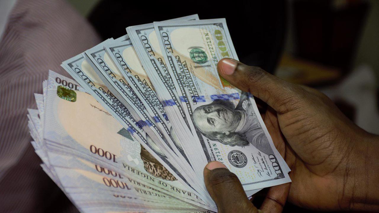 Naira-dollar.-Guardian-Nigeria-1