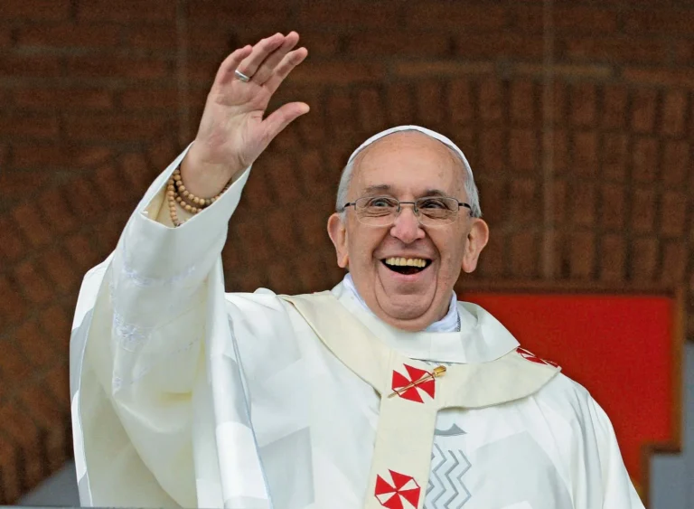 Pope-Francis-Aparecida-Brazil