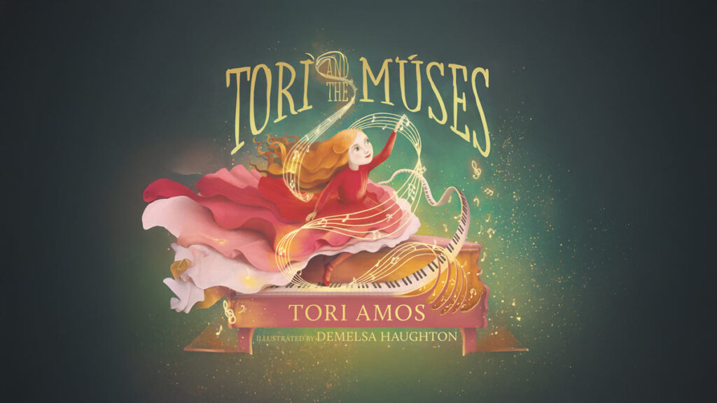 Tori-Amos-