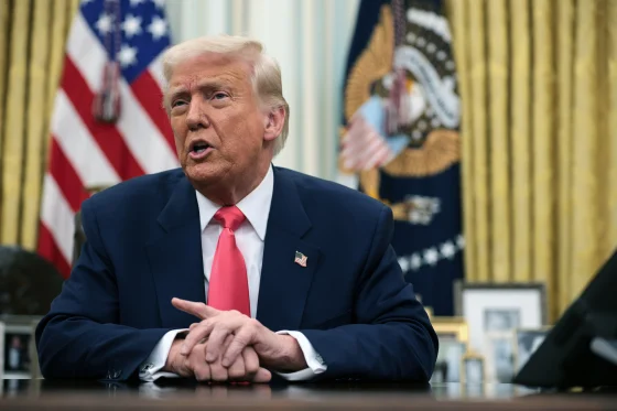 Trump2
