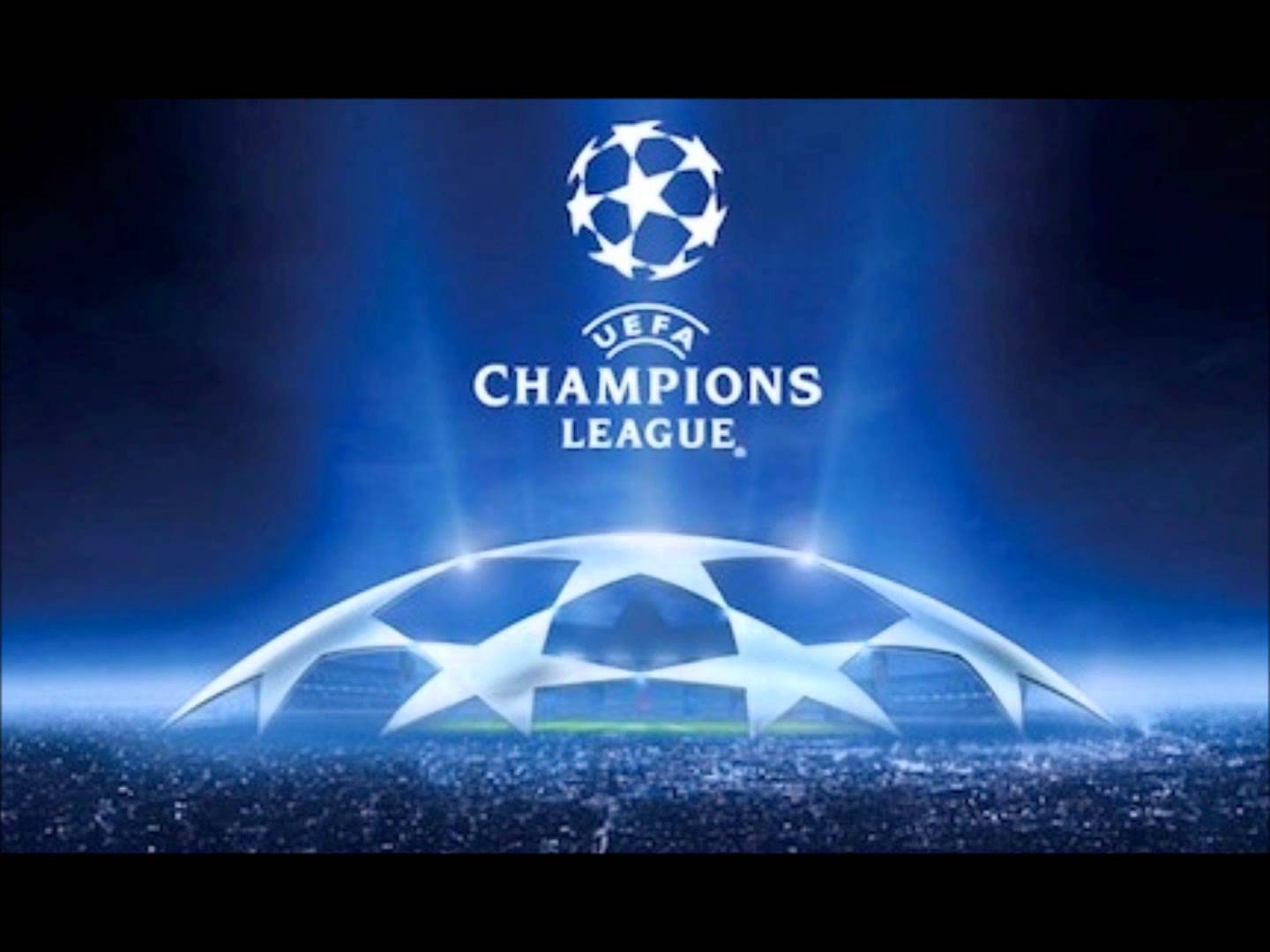 UEFA 2