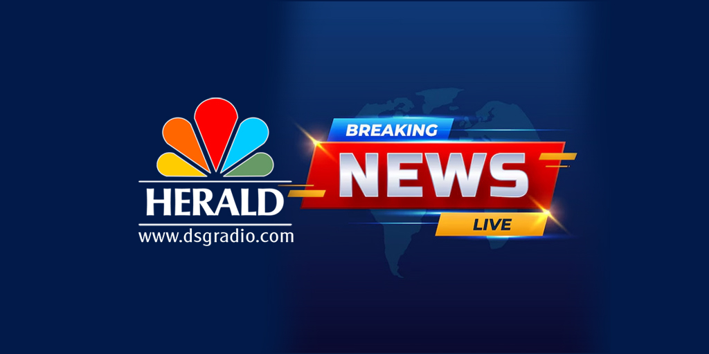 Trending Videos and New Releases: Movies Music Books 8 Breaking News Nigeria, Africa & Global Updates | DSG Herald News