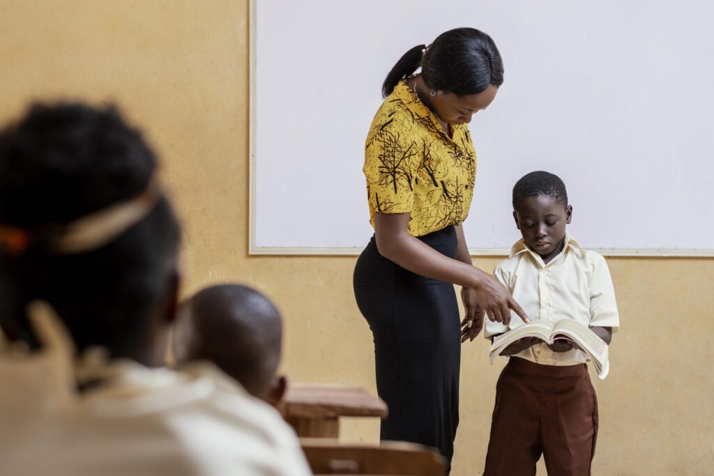 african-kids-having-lesson-school-scaled