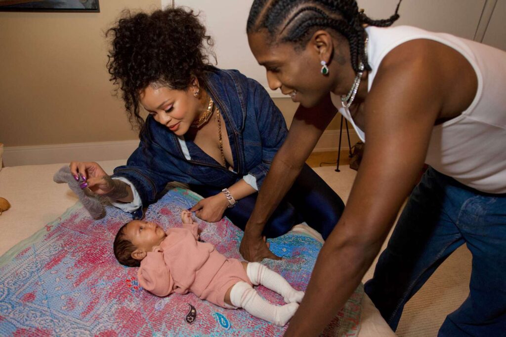 rihanna-asap-kids