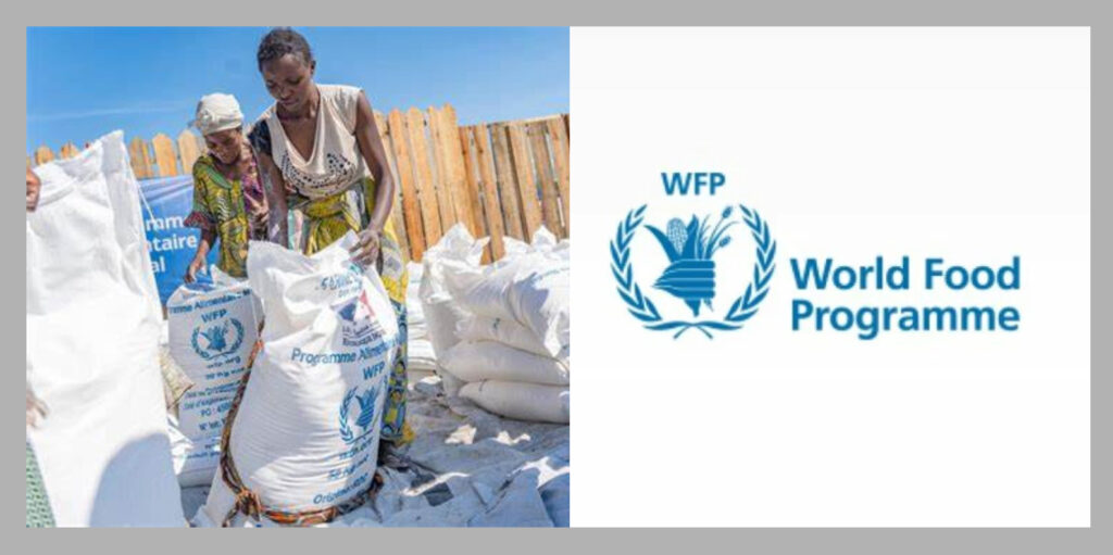 wfp