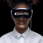 Apple-Vision-Pro--características-y-precio-del-nuevo-visor-de-Apple