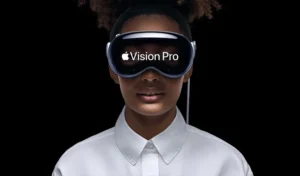 Apple-Vision-Pro--características-y-precio-del-nuevo-visor-de-Apple