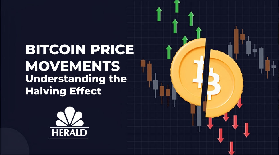 Bitcoin Halving2