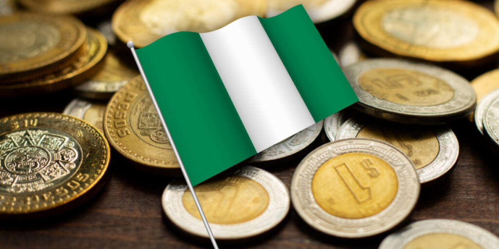 Currency Support Measures