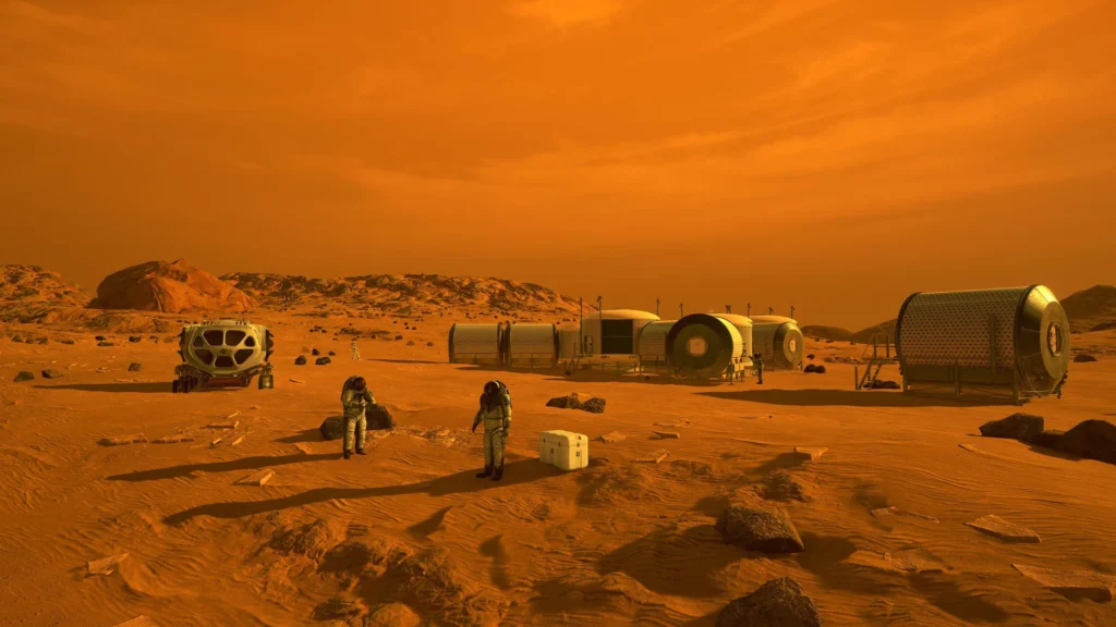 First-Humans-on-Mars-scaled