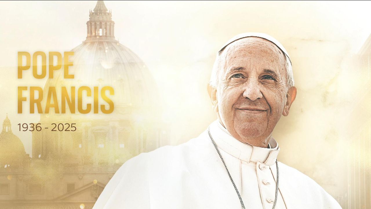Pope Francis5