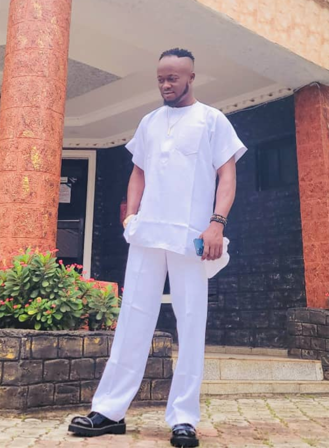 UgoWest-NollyTv