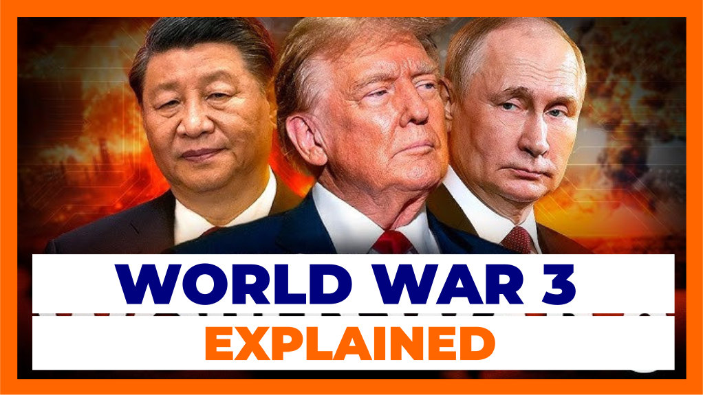WW3