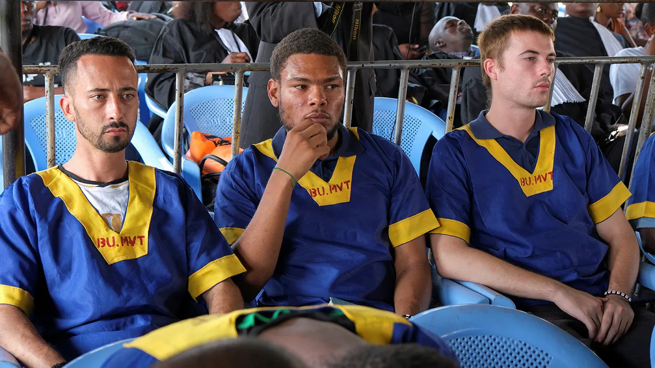 americans-detained-in-congo