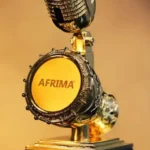 AFRIMA 2025