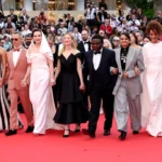 Cannes Film Festival