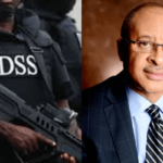 DSS-and-Pat-Utomi-1