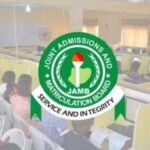 JAMB-2022-1-700x375
