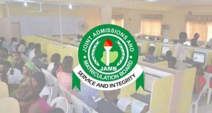 JAMB-2022-1-700x375