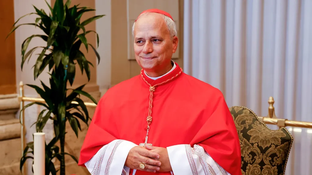 new-pope-robert-francis_001
