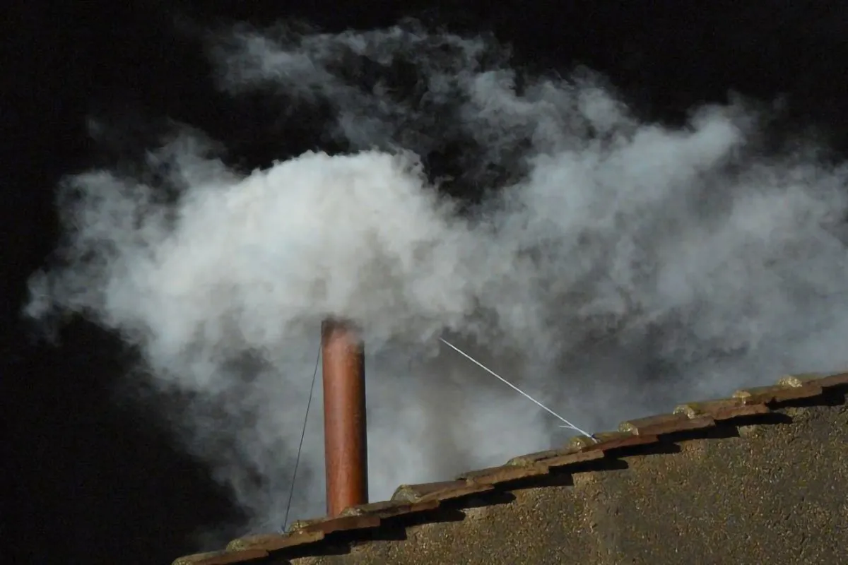 white_smoke