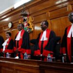 kenya.jpg