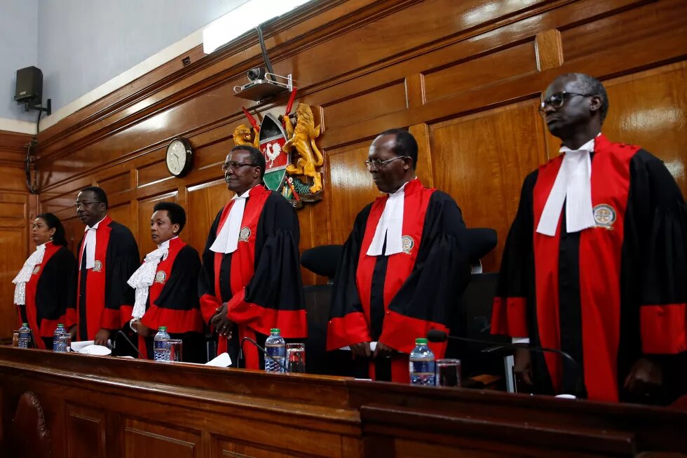 kenya.jpg