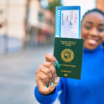 model-with-superimposed-naija-passport