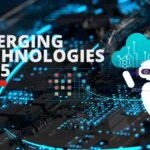 Emerging-Technologies