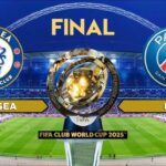 FIFA CLUB WORLD CUP1