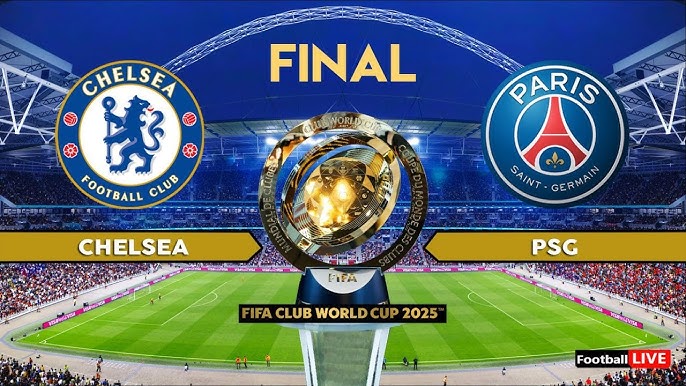 FIFA CLUB WORLD CUP1