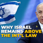 ISRAEL