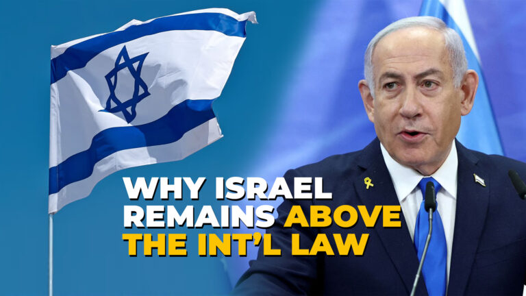 ISRAEL