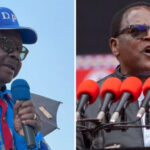 Chakwera-and-Mutharika