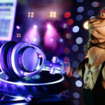 DSG RADIO