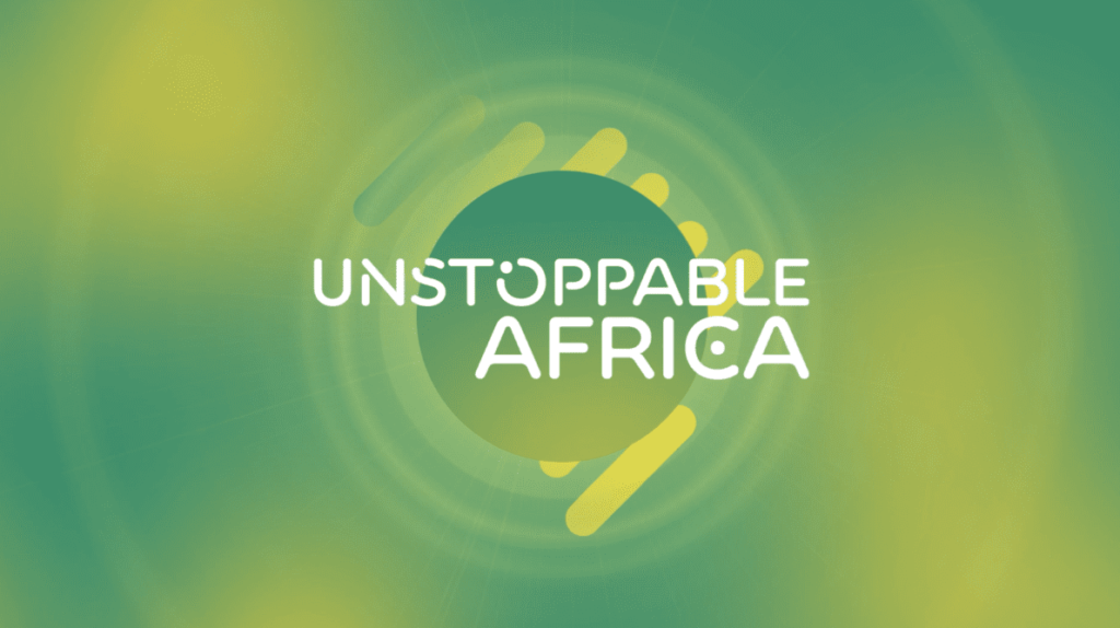 Unstoppable Africa 2025 summit highlights on trade, energy, and innovation
