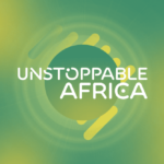 unstoppable-africa