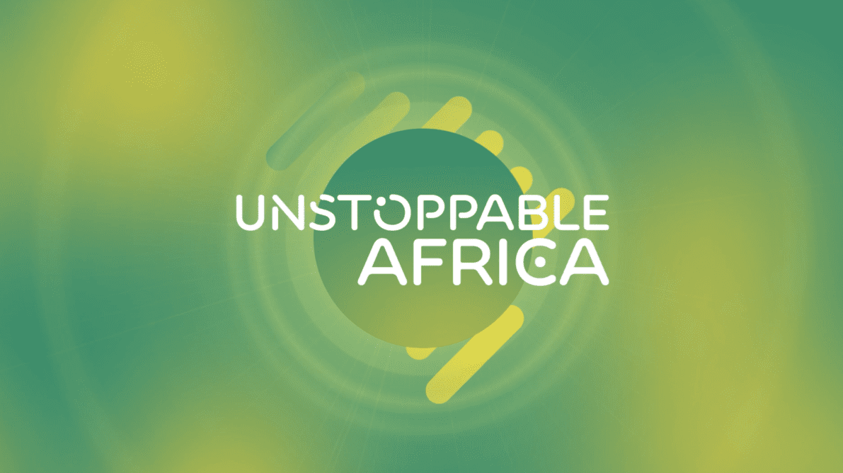unstoppable-africa